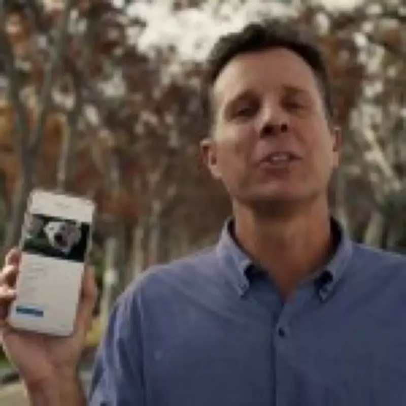 Ring Doorbell's AI Dog Finder Sparks Privacy Concerns Over Surveillance Creep