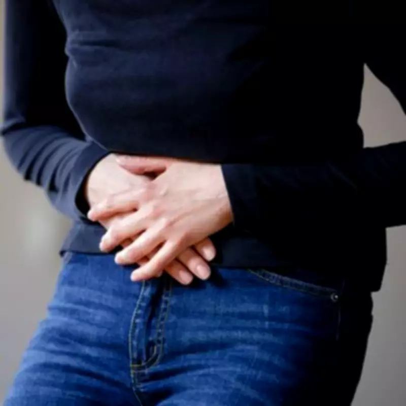 Ritz Crackers Cheese Sandwich Recalled Over Allergy Labeling Failure