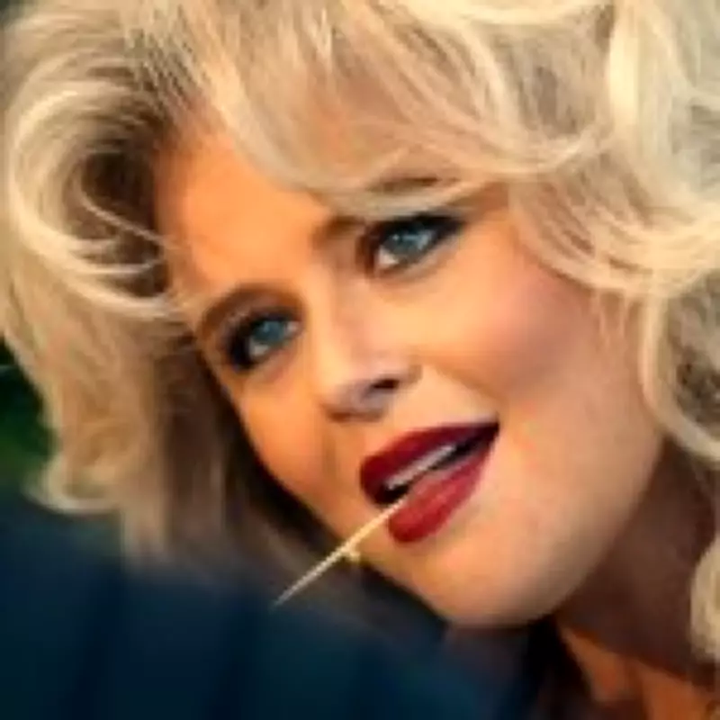 Rivals Season 2: Shower Sex and Debauchery Return in May