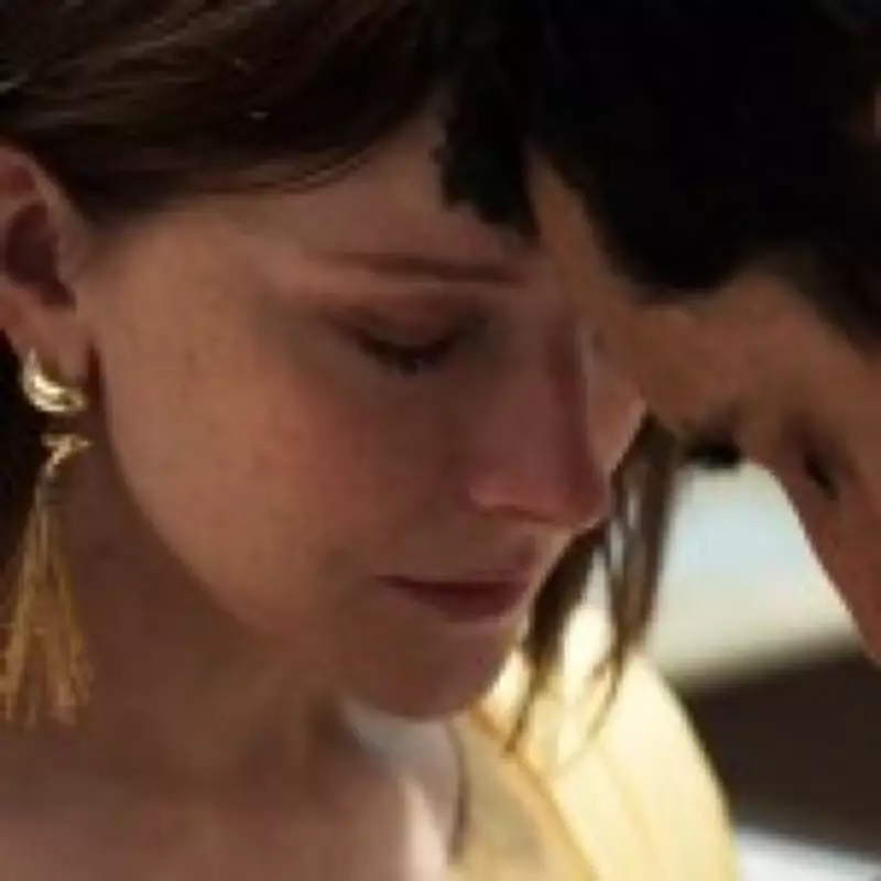 Riz Ahmed's South Asian Hamlet Aims to Empower Amidst Modern UK Divisions