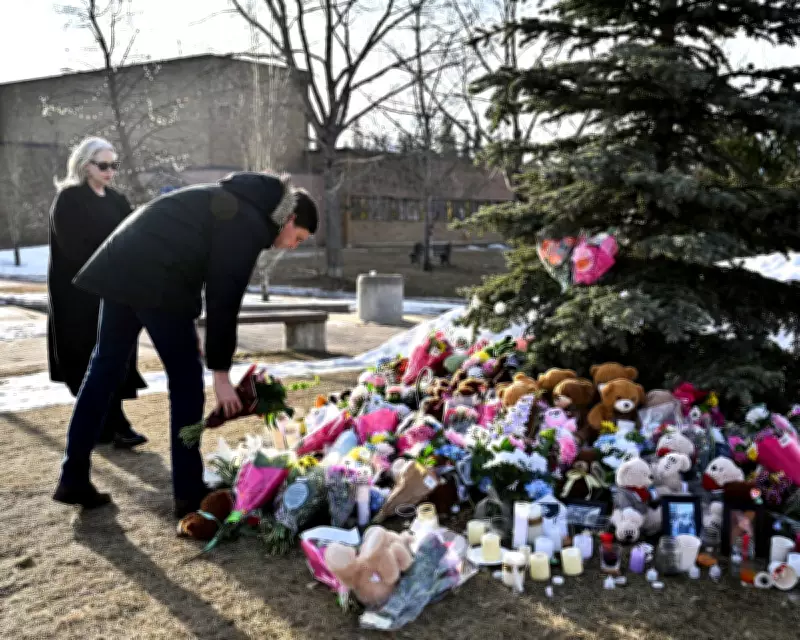 Roblox Shooting Simulator Created by Canadian School Shooting Suspect