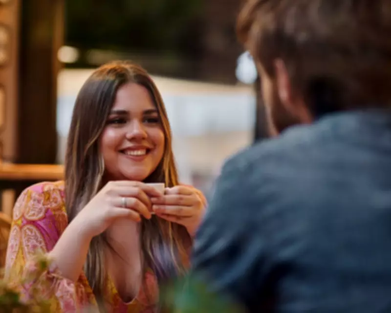 Romance Fraud Alert: Scammers Turn Victims into Insurance Cheats