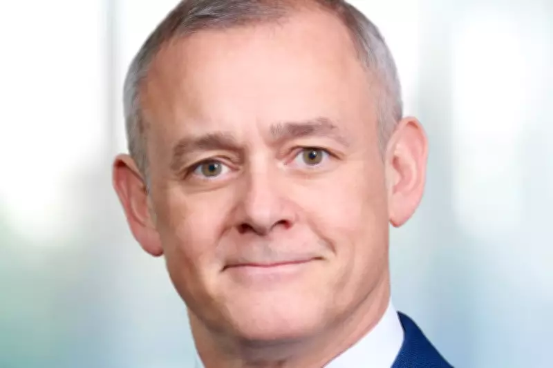 Ropes & Gray London Head Admits Mistake on Non-Equity Partner Tier