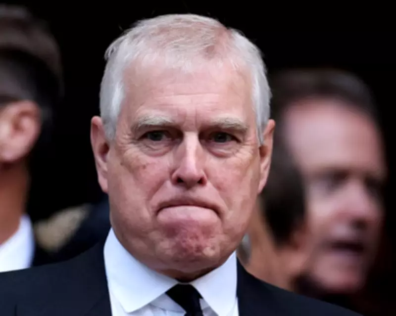 Royal Family's Complex History Recalled in New Public Exhibition