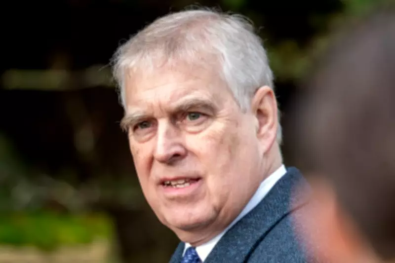 Royal Legal Immunity Ends: No More Managed Disgrace for Monarchy