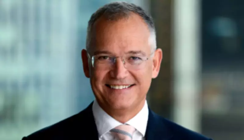 Royal London Asset Management Chief Criticizes Schroders Sale to Nuveen as UK Loss