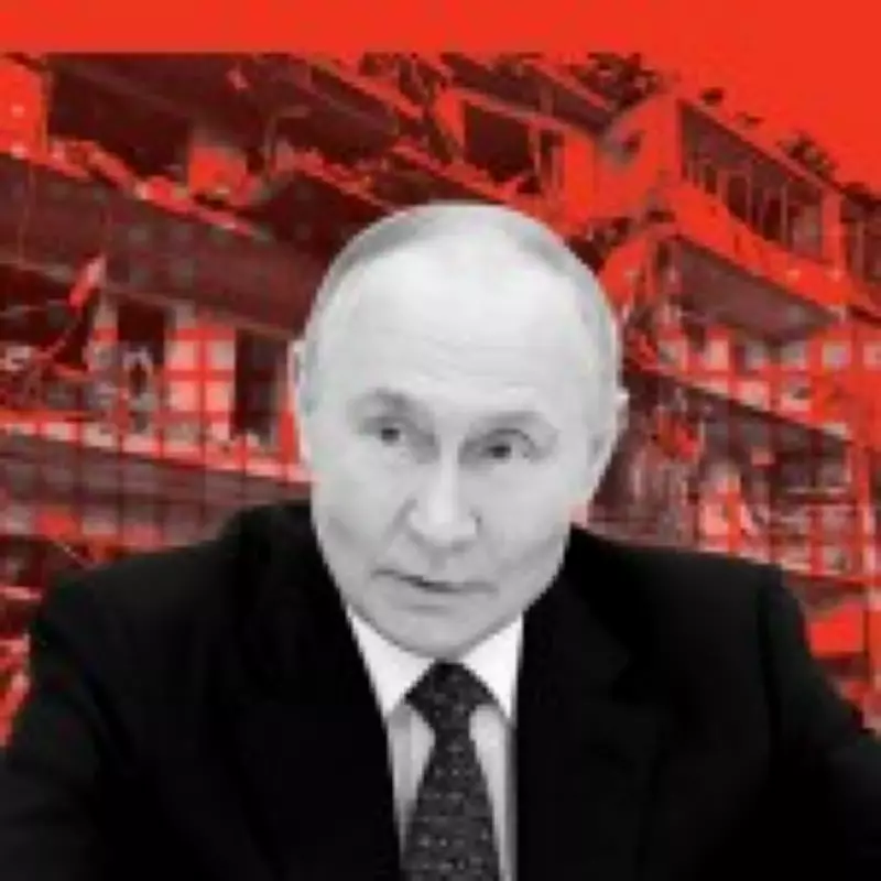 Russia Accuses UK and France of Plotting Nuclear Transfer to Ukraine
