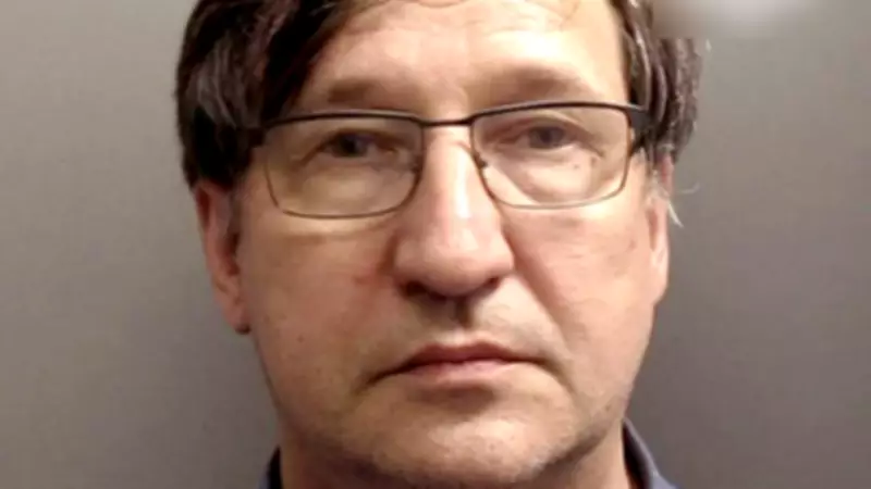 Russian Captain Jailed for Six Years Over Fatal North Sea Tanker Collision