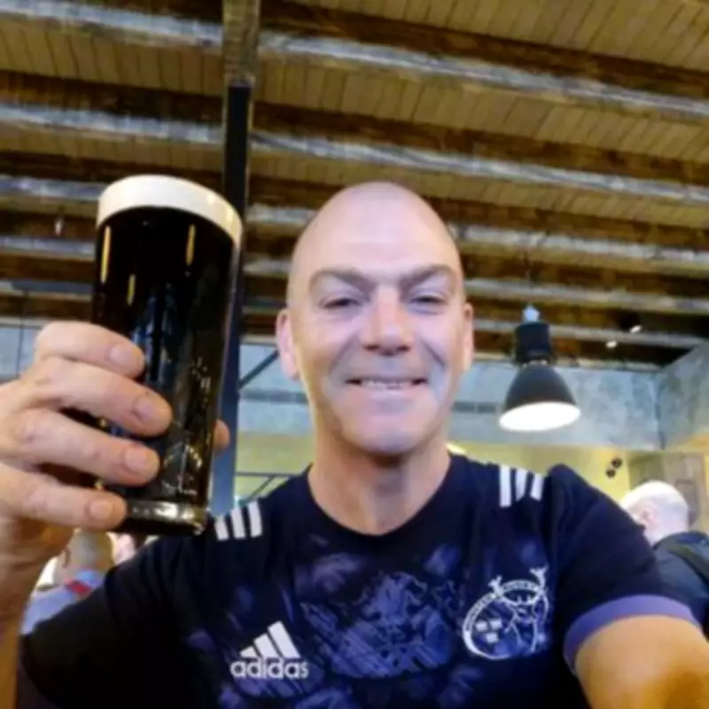 Sacked 'Hero' Bus Driver Demands Apology After Thief Chase Incident