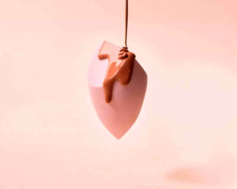 Sali Hughes Recommends Best Skin Tints for a Natural Summer Glow