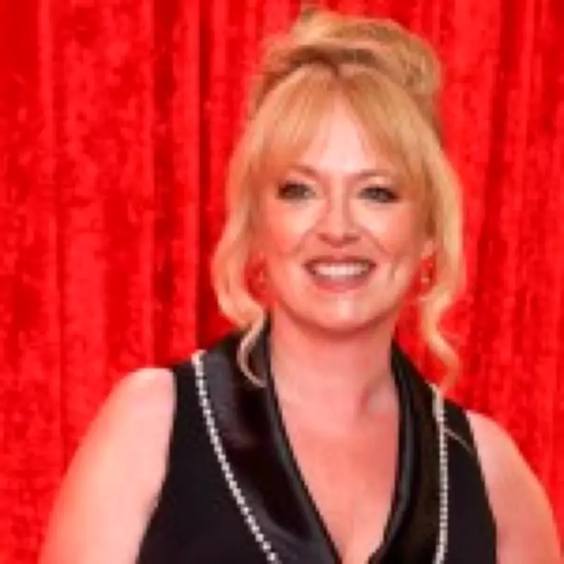 Sally Ann Matthews Reveals Why She Left Coronation Street After 40 Years