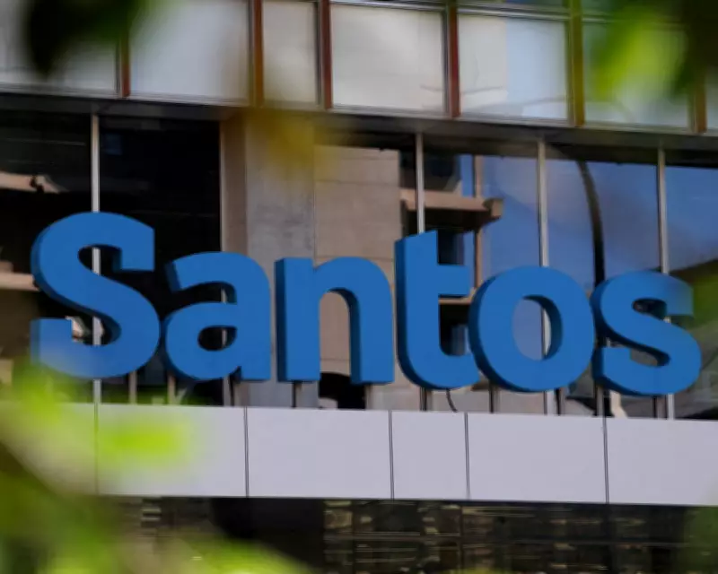 Santos Greenwashing Court Case Dismissed in Landmark Ruling