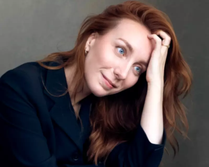 Sapling Wins Women's Prize for Playwriting with Troubles-Rooted Drama