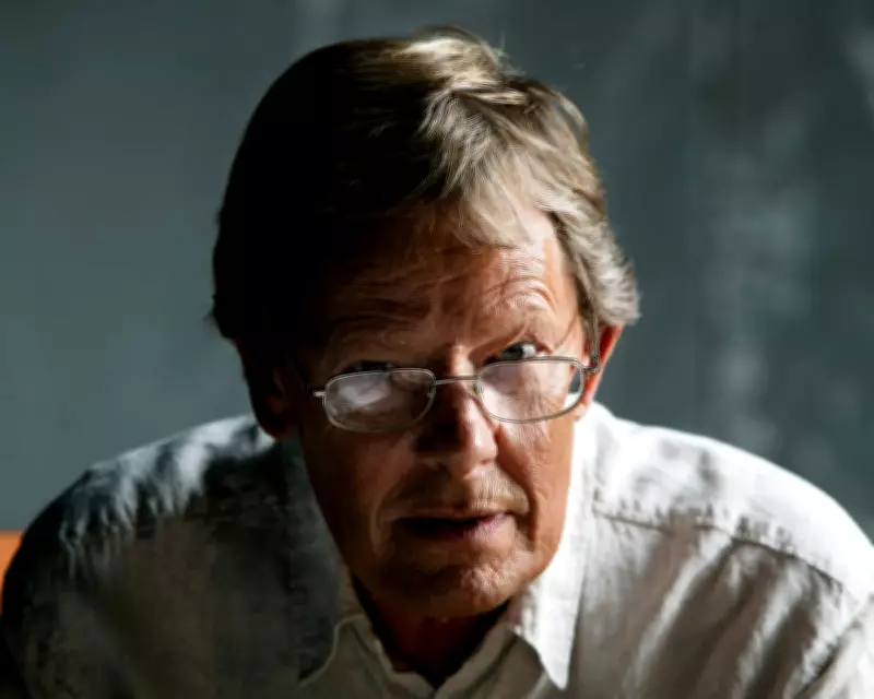 Saturday Quiz: Test Your Knowledge on Film Critics, Bears and More