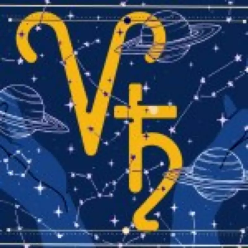 Saturn's New 29-Year Cycle in Aries: 4 Zodiac Signs Set for Major Transformation