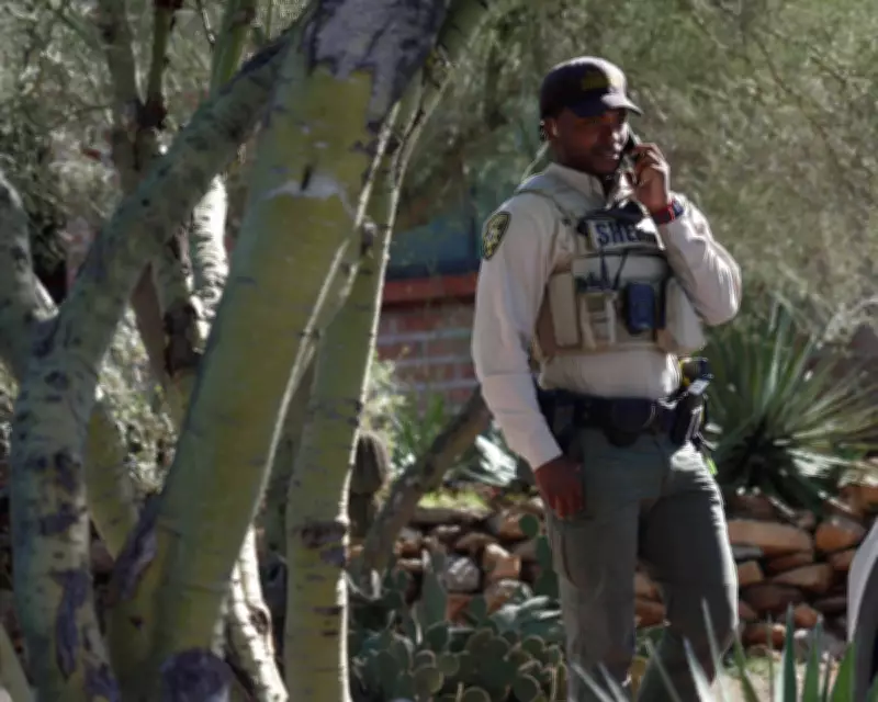 Savannah Guthrie Makes Emotional Appeal for Missing Mother Nancy