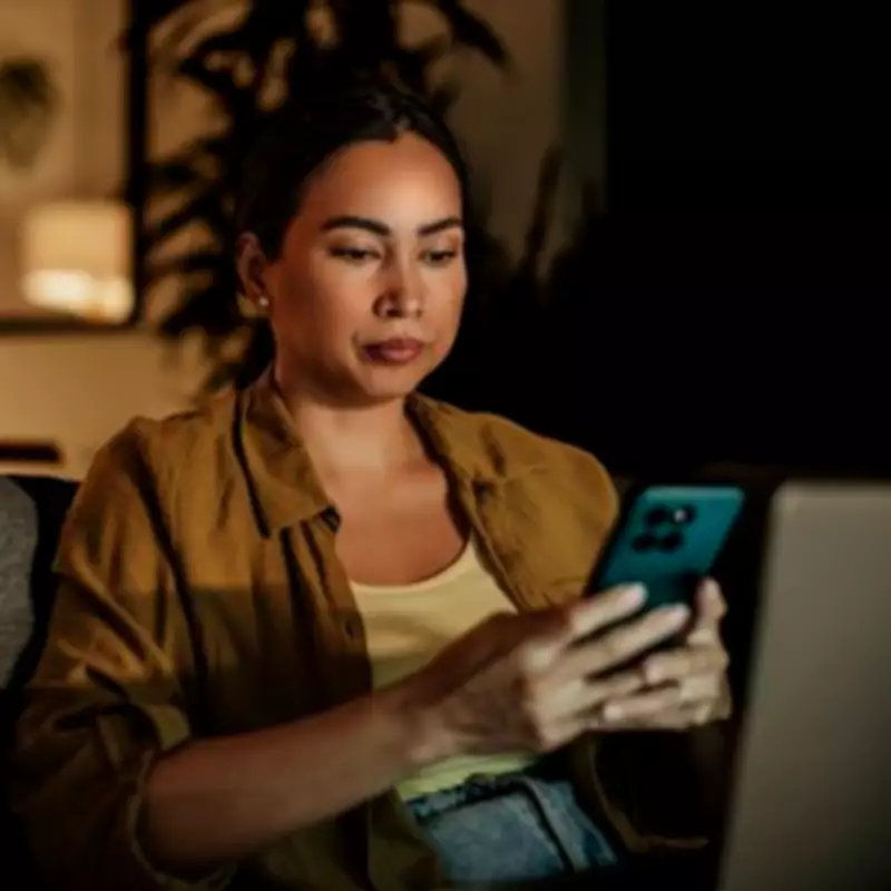 Savers Alert: 10 Major Banks Including TSB and Barclays to Cut Interest Rates in March