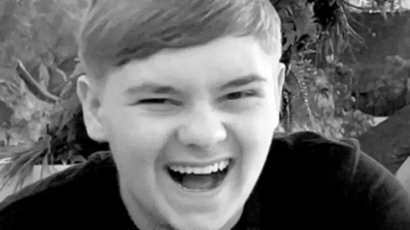 School Missed 130 Violent Incidents Before Pupil's Murder, Review Finds