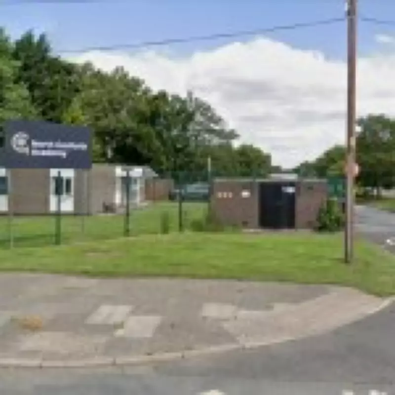 Schoolboy Hospitalised After Inhaling Spiked Vape on Bus Journey