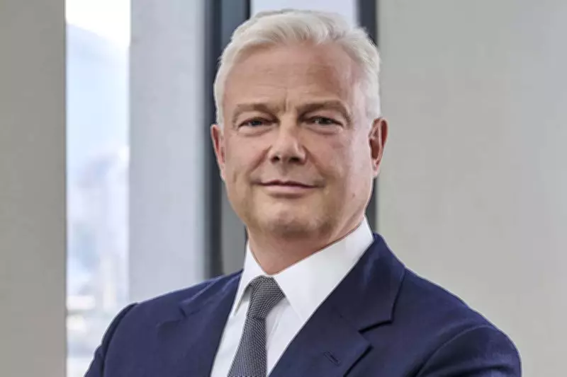 Schroders' Strategic Exit: Premature Sale or Prudent Move?