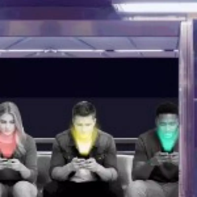 Scientists Identify Four New Personality Types Based on AI Chatbot Usage