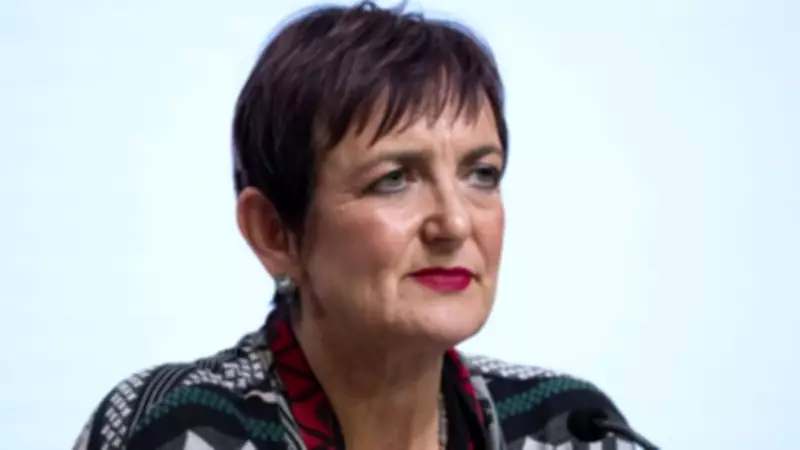 Scotland Proposes Criminalizing Deepfake Creation to Protect Women and Girls