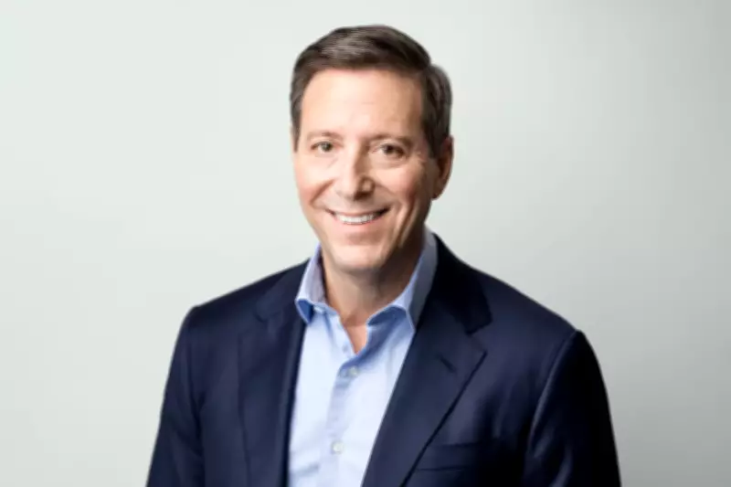 Scott Barshay Appointed as New Chair of Paul Weiss in London