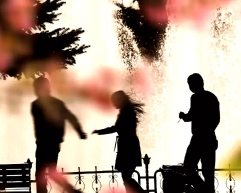 Sean Gilbert's Debut Novel 'I'll Be the Monster' Explores Dark Obsessions