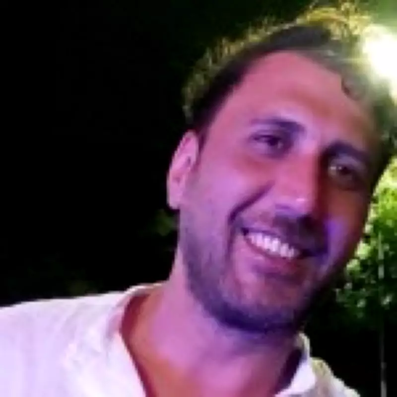 Second Victim Named in Lancashire Plane Crash as 'Cheerful' Aviation Enthusiast