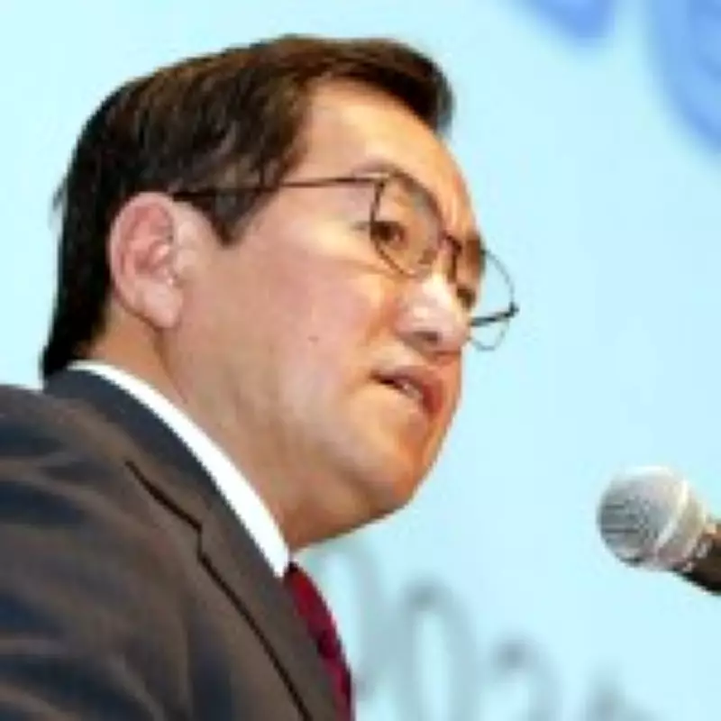 Sega Mourns Hideki Sato, Visionary Creator of Mega Drive and Dreamcast