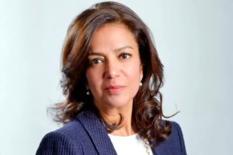 Senior Banker Nazar Exits Bank of America, Joins Top Financial Sponsors