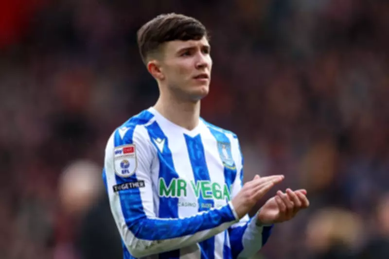 Sheffield Wednesday's £40m Takeover Collapses, Fans Demand New Buyers