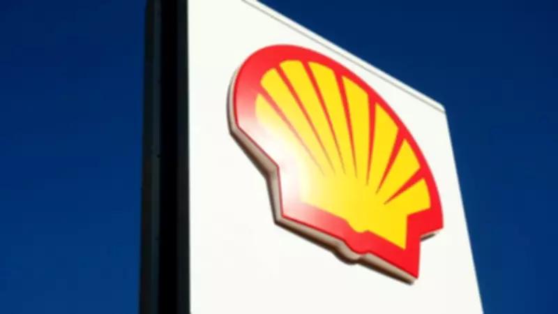 Shell Proposes Major CEO Pay Rise with £19m Package