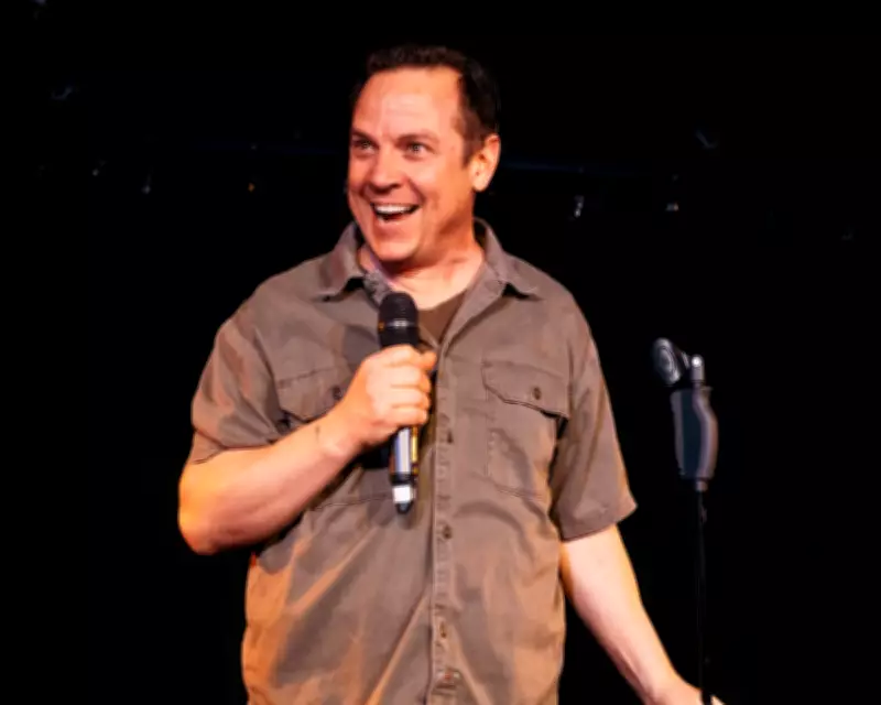 Shenoah Allen's 'Bloodlust Summertime' Explores Identity Through Violence