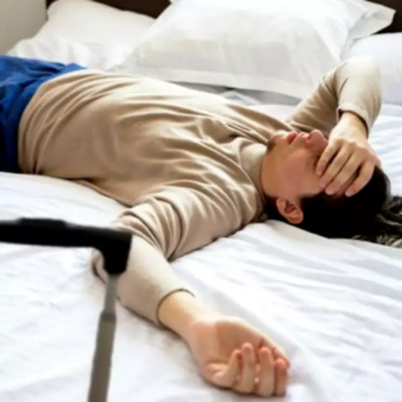 Shigella Warning for UK Travellers: Cape Verde Outbreaks and High-Risk Destinations