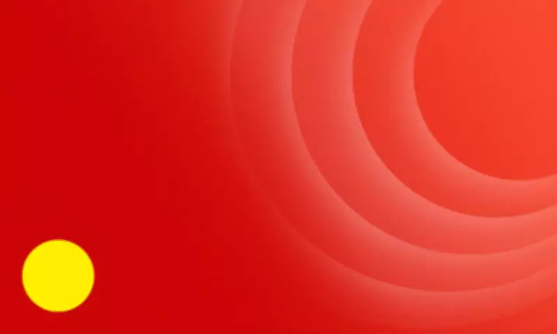 Sign Up for Breaking News US Email Alerts Direct to Your Inbox