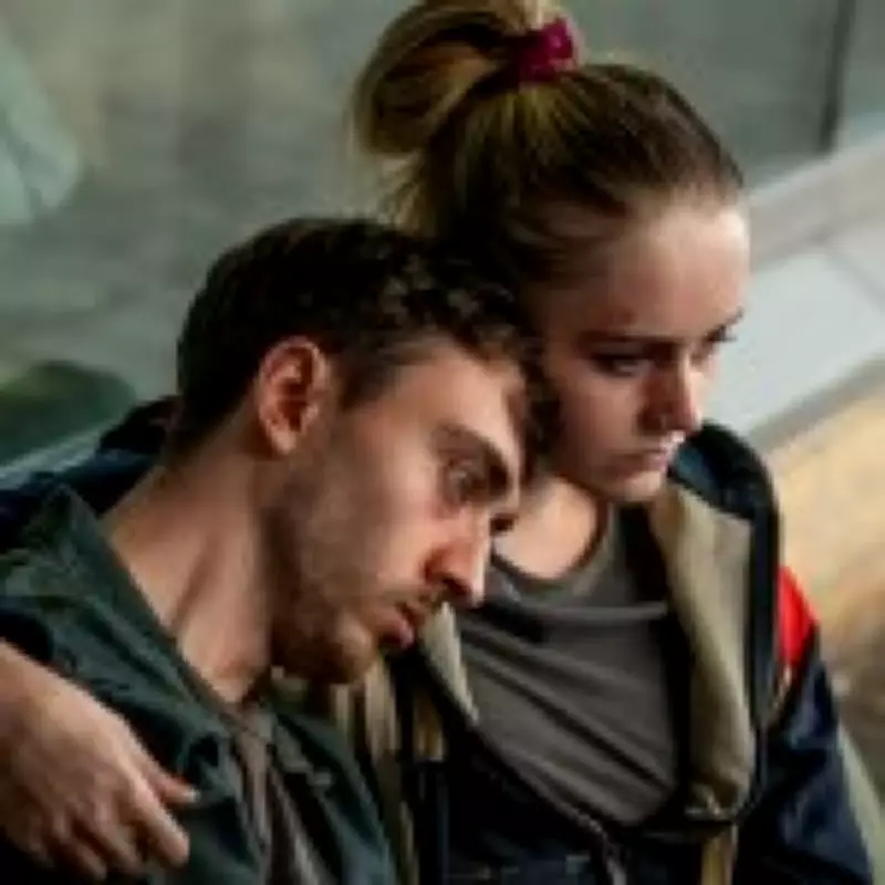 Silent Witness Season 29 Returns with Gripping Birmingham Move