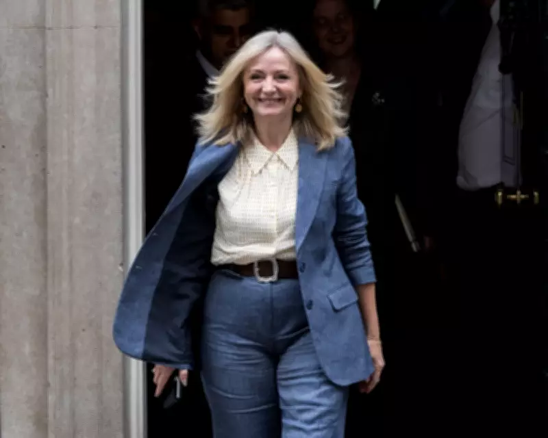 Singing the Praises of Political Plurality in Modern Governance