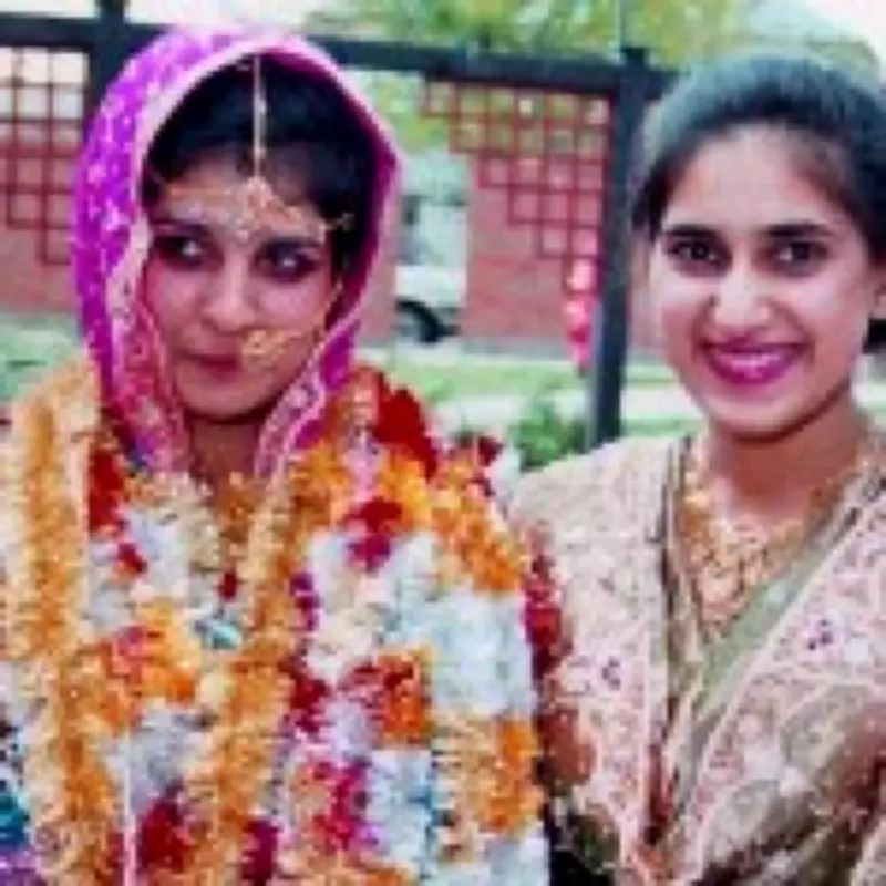 Sister-in-law's 'Honour Killing' Case Exposes Police Failures in UK