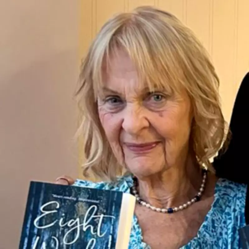 Sister of Killer's First Wife Reveals Family's Decades of Suffering in New Book