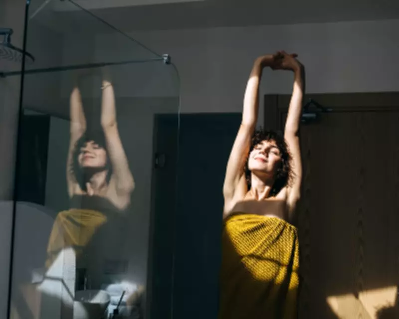 Six Affordable Shower Upgrades Under $150 Recommended by Experts