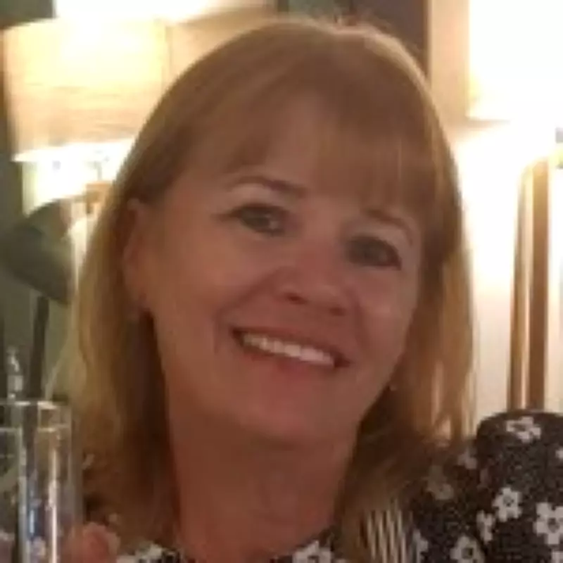 Six British Tourists Die in Cape Verde Shigella Outbreak