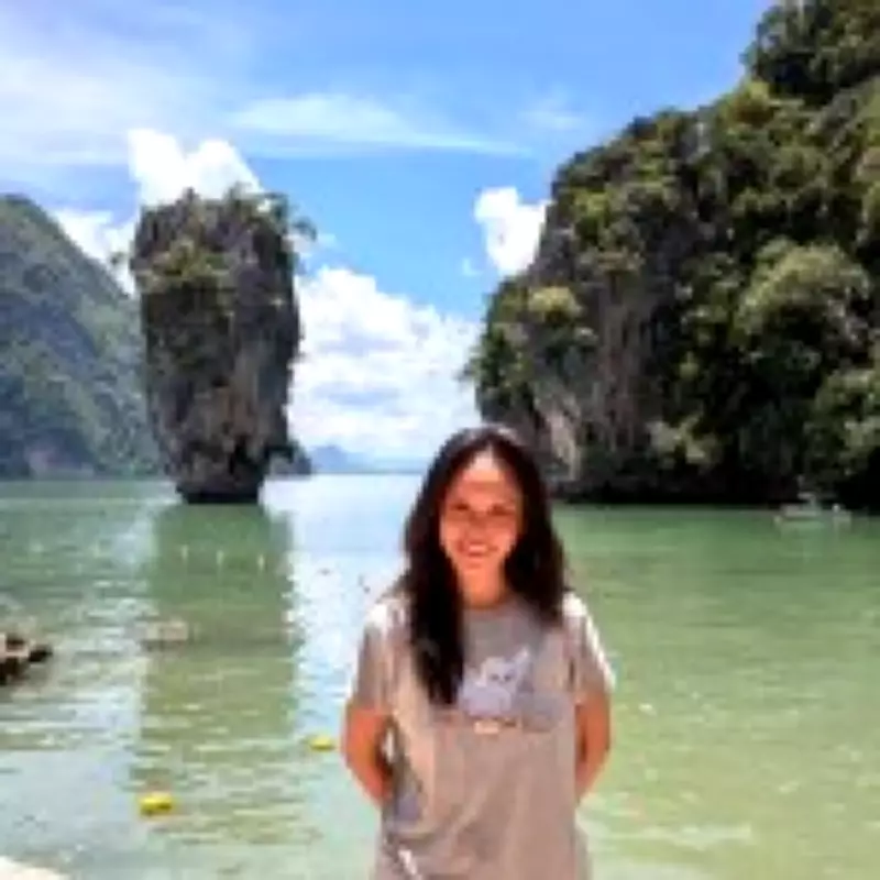 Six-Hour Bus Journey for a Date Ends in Disappearing Act