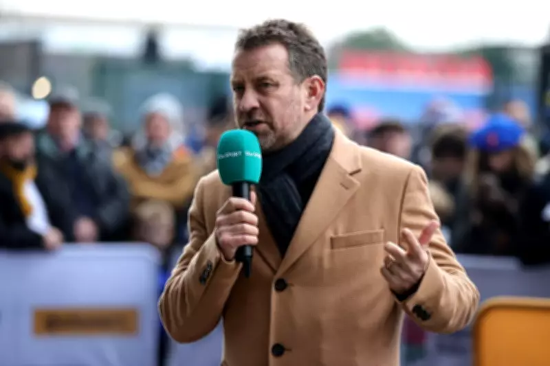 Six Nations Fans Reject In-Game Ads by Samsung and Virgin Atlantic