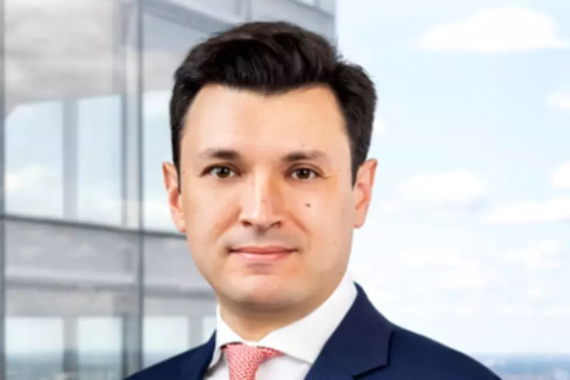 Skadden Expands London Litigation Team with Key Hire from Latham & Watkins