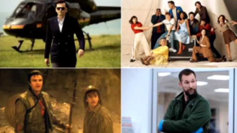 Sky Launches 'World First' Streaming Bundle with Disney+, Netflix, HBO Max and Hayu