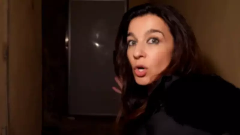 Sky News Wins Broadcast Award for Assad Downfall Coverage