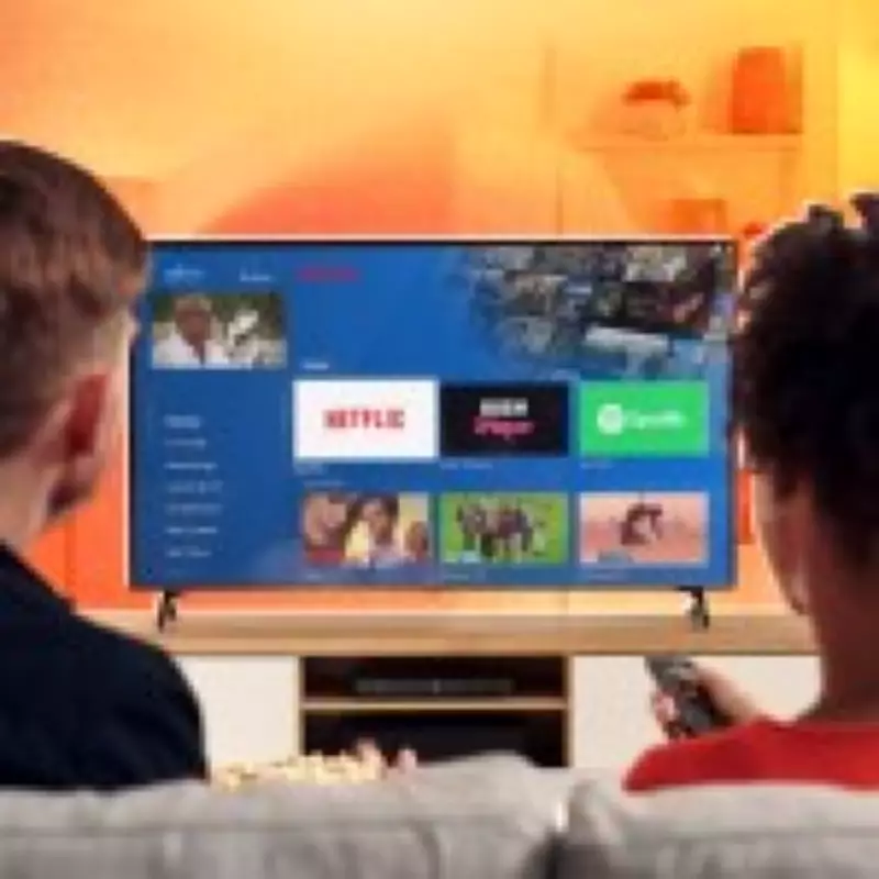 Sky Unveils £24 Bundle with Netflix, Disney Plus, HBO Max, and Hayu