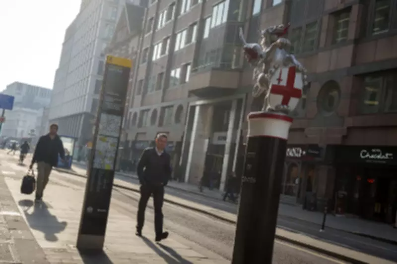 Slaughter and May Expands Private Equity Focus with Strategic Push