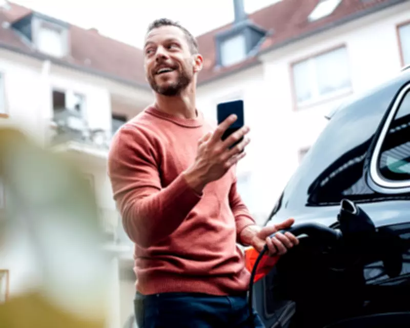 Smart Love: A Modern Valentine's Day Approach for Londoners